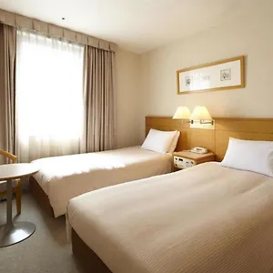 3* Hotel Central Hotel Tokyo