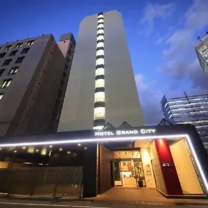 3* Hotel Grand